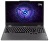 Lenovo LOQ 15IRX9 (83DV00JJRK)