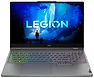 Lenovo Legion 5 15IAH7 (82RC009TPB)