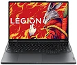 Lenovo Legion 5 Pro R9000P (82WM00HUCD)