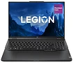 Lenovo Legion Pro 5 16ARX8 (82WM00FWRK)