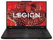 Lenovo Legion R7000P ADR10 83LT000BCD