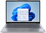 Lenovo ThinkBook 14 G6 IRL (21KG00QRUE)