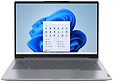 Lenovo ThinkBook 14 G6 IRL (21KG00EDCD)