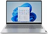 Lenovo ThinkBook 16 G6 IRL (21KH00FTUE)