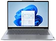 Lenovo ThinkBook 14 G7 IML (21MR0096RU)