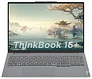 Lenovo ThinkBook 16 G6+ AHP (21LG0002CD)