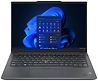 Lenovo ThinkPad E14 Gen 5 Intel 21JKS14F00