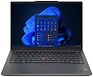 Lenovo ThinkPad E14 Gen 5 AMD (21JSS0Y500)