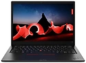 Lenovo ThinkPad L13 Gen 4 AMD (21FQA03LCD)