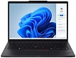 Lenovo ThinkPad T14 Gen 5 (21MMS2XX00)