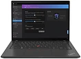 Lenovo ThinkPad T14 Gen 4 Intel (21HESGC000)