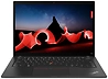Lenovo ThinkPad T14s Gen 4 Intel (21F6004PRT)