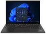 Lenovo ThinkPad T14 Gen 3 Intel (21AH00BCRT)