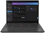 Lenovo ThinkPad T14 Gen 4 Intel (21HD005XRT)