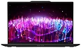 Lenovo ThinkPad X1 Carbon Gen 12 (21KDS6D100)