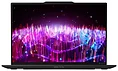 Lenovo ThinkPad X1 Carbon Gen 12 (21KDS6CY00)