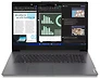 Lenovo V17 G4 IRU (83A2000URU)
