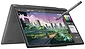 Lenovo Yoga 7 2-in-1 14AHP9 (83DK006SRK)