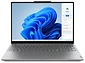 Lenovo Yoga Pro 9 16IMH9 (83DN006ARU)