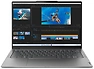 Lenovo Yoga Slim 6 14IRH8 (83E00056RU)