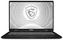 MSI CreatorPro M16 HX C14VIG-456RU