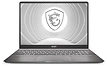 MSI CreatorPro Z16 HX Studio A13VKTA-055XRU
