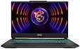 MSI Cyborg 15 A13VF-1225XBY