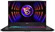 MSI Katana 17 B13UCX-1428XRU