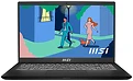 MSI Modern 15 B12MO-1040XBY