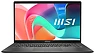 MSI Modern 15 F13MG-092XBY