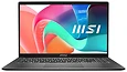 MSI Modern 15 F13MG-091XBY
