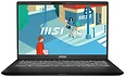 MSI Modern 15 H C13M-249XBY