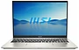 MSI Prestige 14 H B12UCX-608US