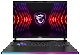 MSI Prestige 16 AI Studio B1VEG-222XRU