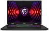 MSI Sword 17 HX B13VEKG-200XRU