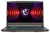 MSI Thin 15 B12VE-1865XRU
