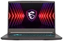 MSI Thin 15 B13VE-2650XRU