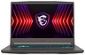 MSI Thin A15 B7UC-283XRU