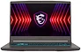 MSI Thin A15 B7VE-402BY