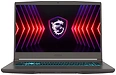 MSI Thin A15 B7VF-404BY