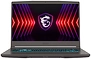 MSI Thin A15 B7VF-403XBY