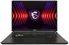 MSI Vector 16 HX A14VHG-806XBY
