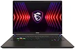 MSI Vector 16 HX A14VIG-807BY