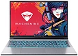 Machenike L15 Star (JJ00G600GRU)