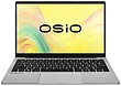 OSiO FocusLine F140i-006