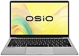 OSiO FocusLine F140i-009