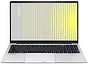 OSiO FocusLine F150A-011