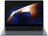 Samsung Galaxy Book4 Pro 14 NP940XGK-LG2IN