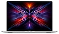 Xiaomi RedmiBook 14 2025 (JYU4635CN)