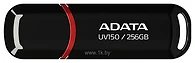 ADATA DashDrive UV150 256GB